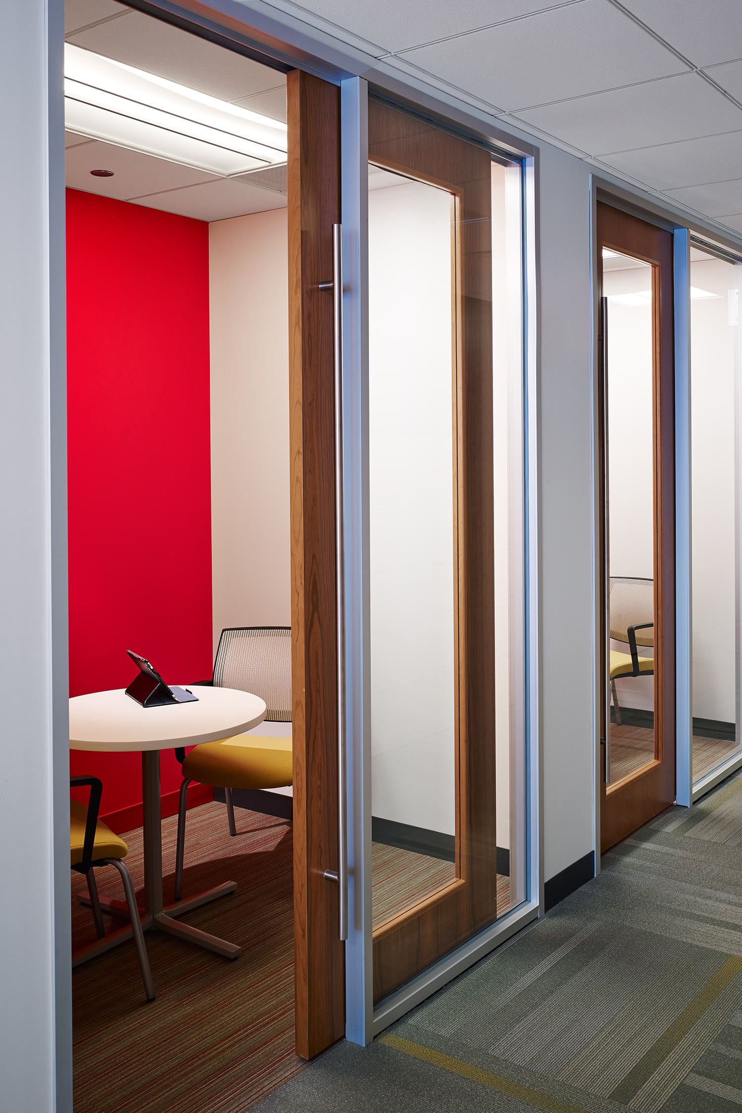 SP-Plus_Huddle-Rooms.jpg