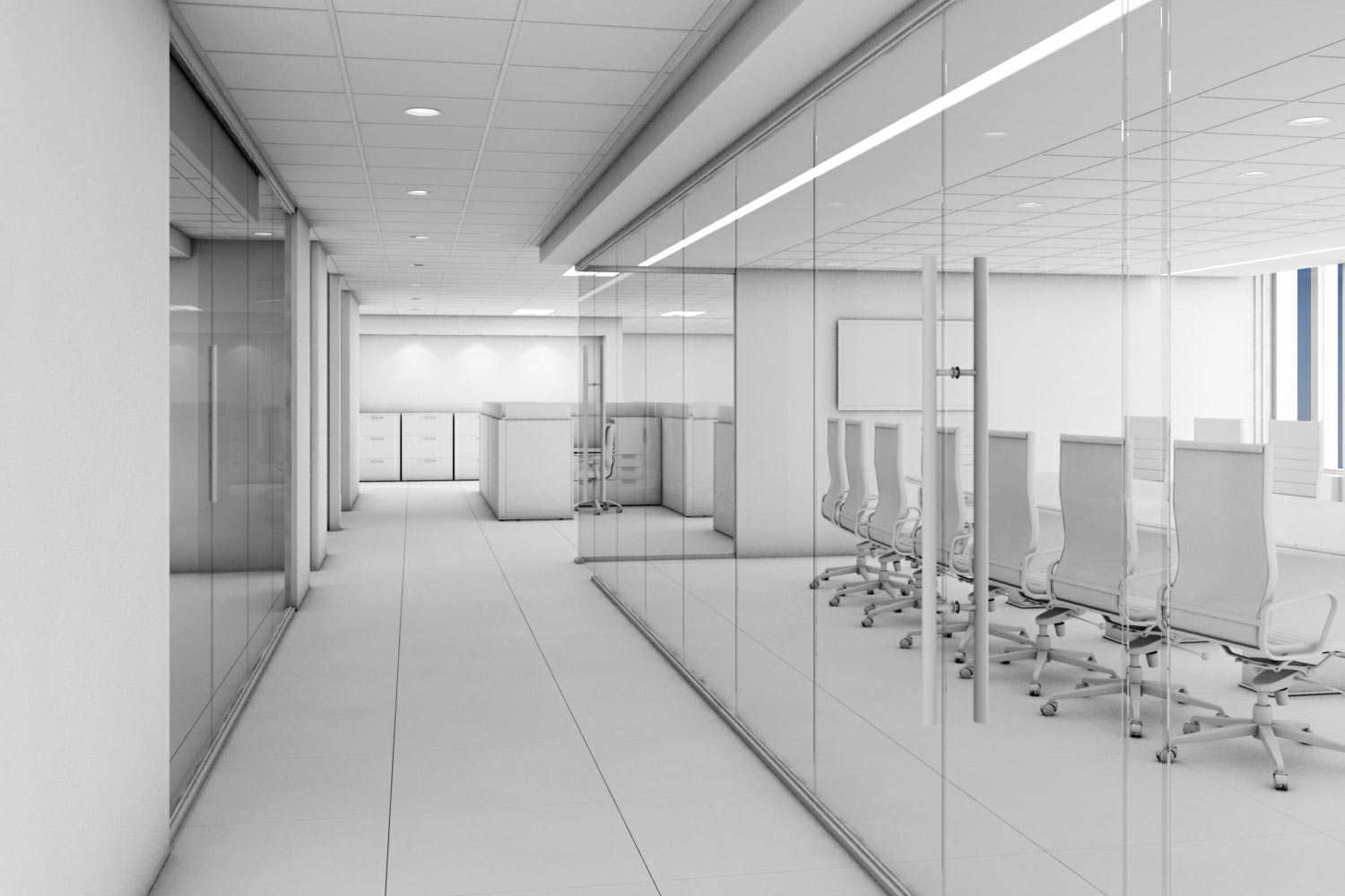 Services_SP-Plus-White-Model.jpg