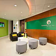 Burwood Group