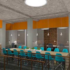 DeskLabs