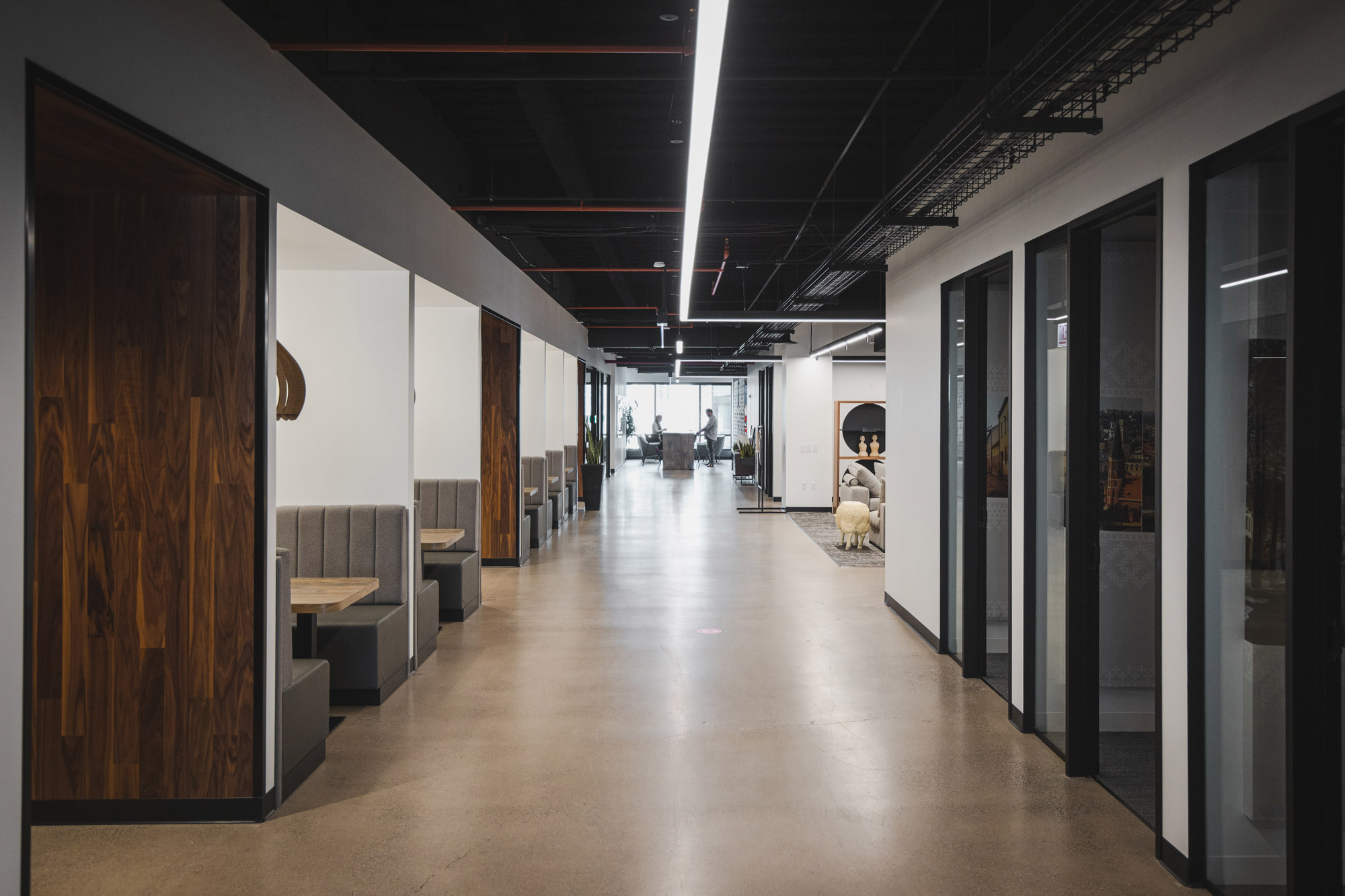 Devebridge_Collab_Hall_WR.jpg