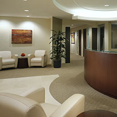 Elite Business Centers
