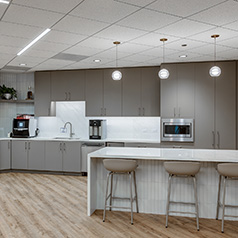 Kelley Drye & Warren LLP