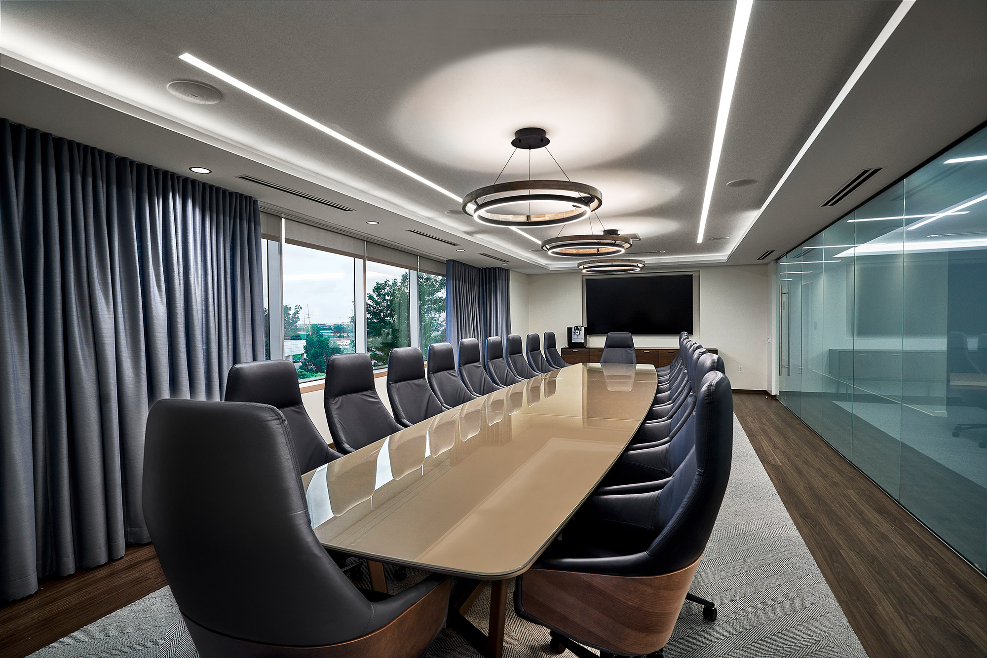 LRS-boardroom.jpg