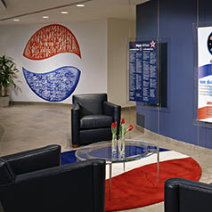 PepsiAmericas