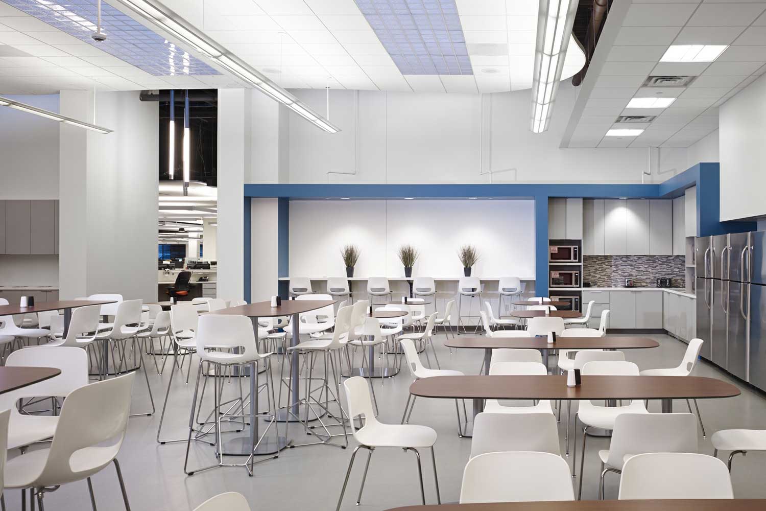 AHC-SRCO_Break-Room.jpg