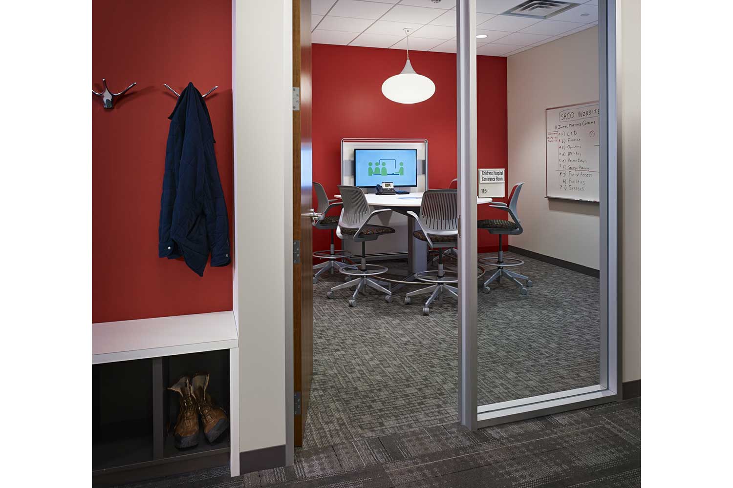 AHC-SRCO_Mediascape-Room.jpg