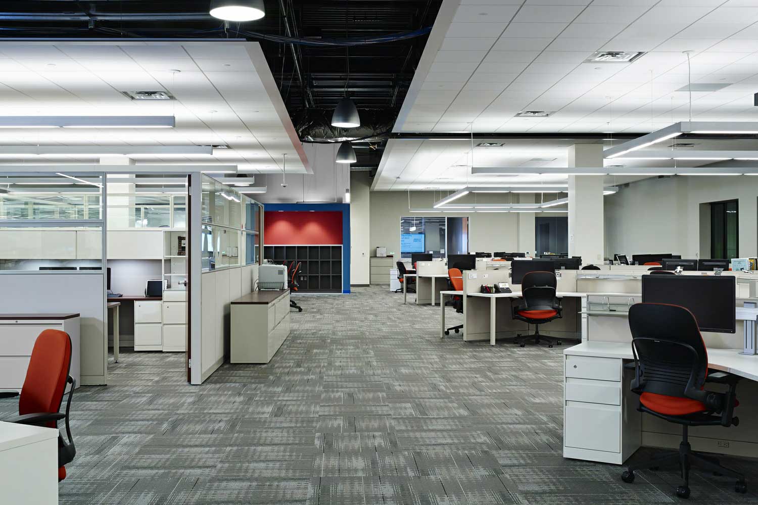 AHC-SRCO_Open-Office-1.jpg