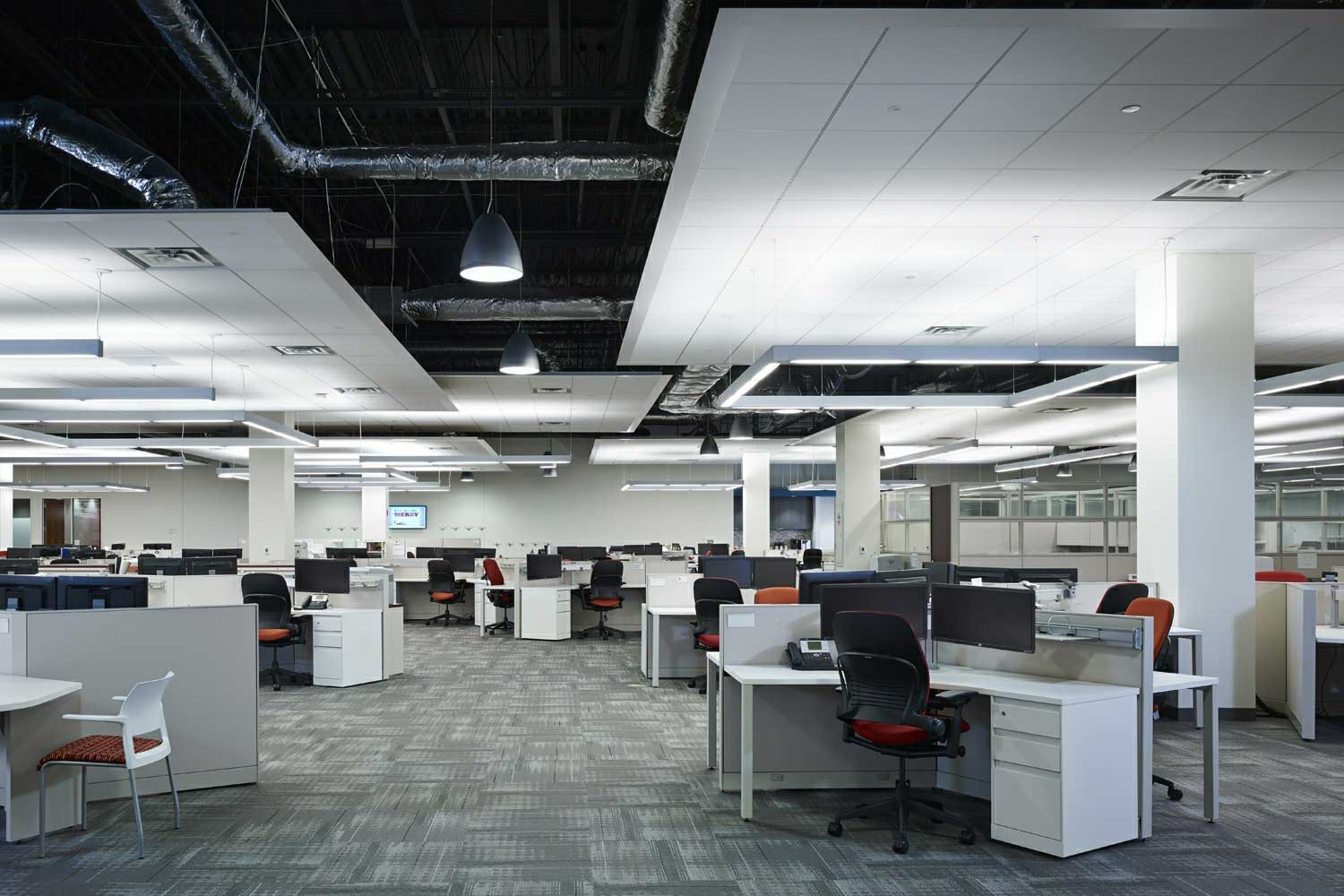 AHC-SRCO_Open-Office-2.jpg
