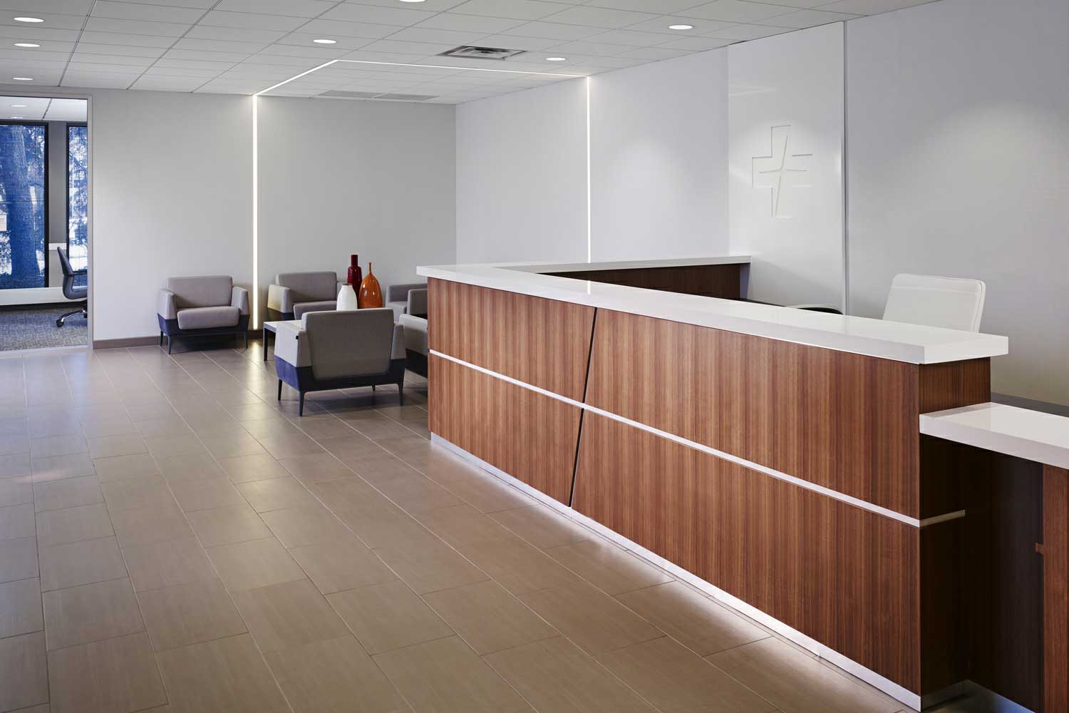 AHC-SRCO_Reception.jpg