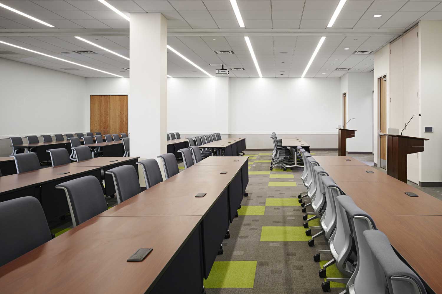 AHC-SRCO_Training-Room.jpg