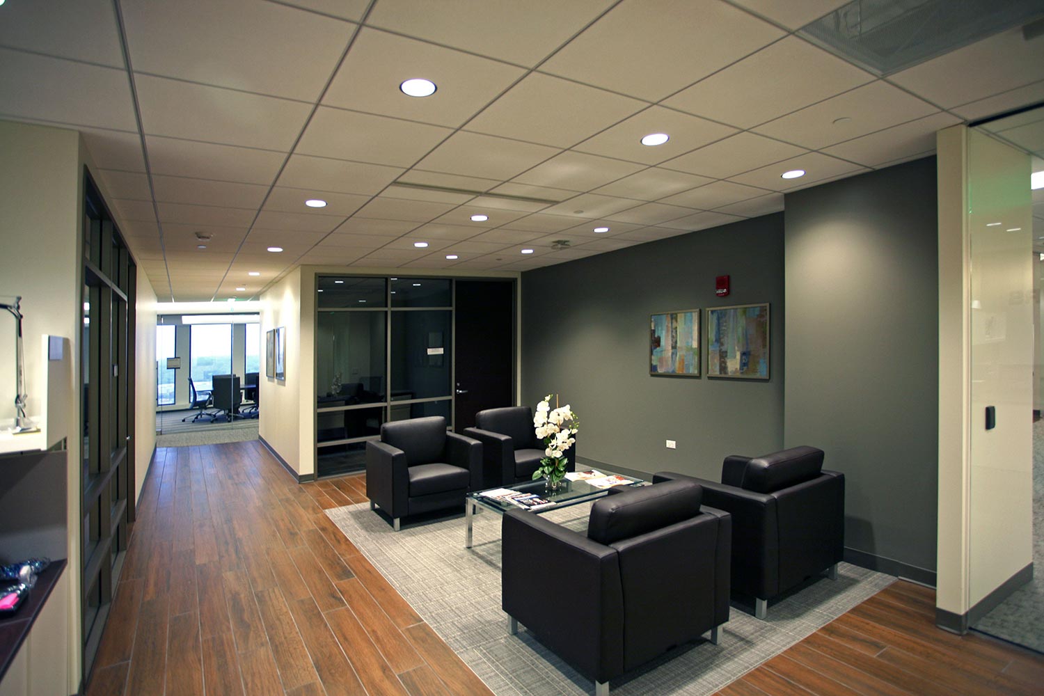 APP_Reception-Seating.jpg