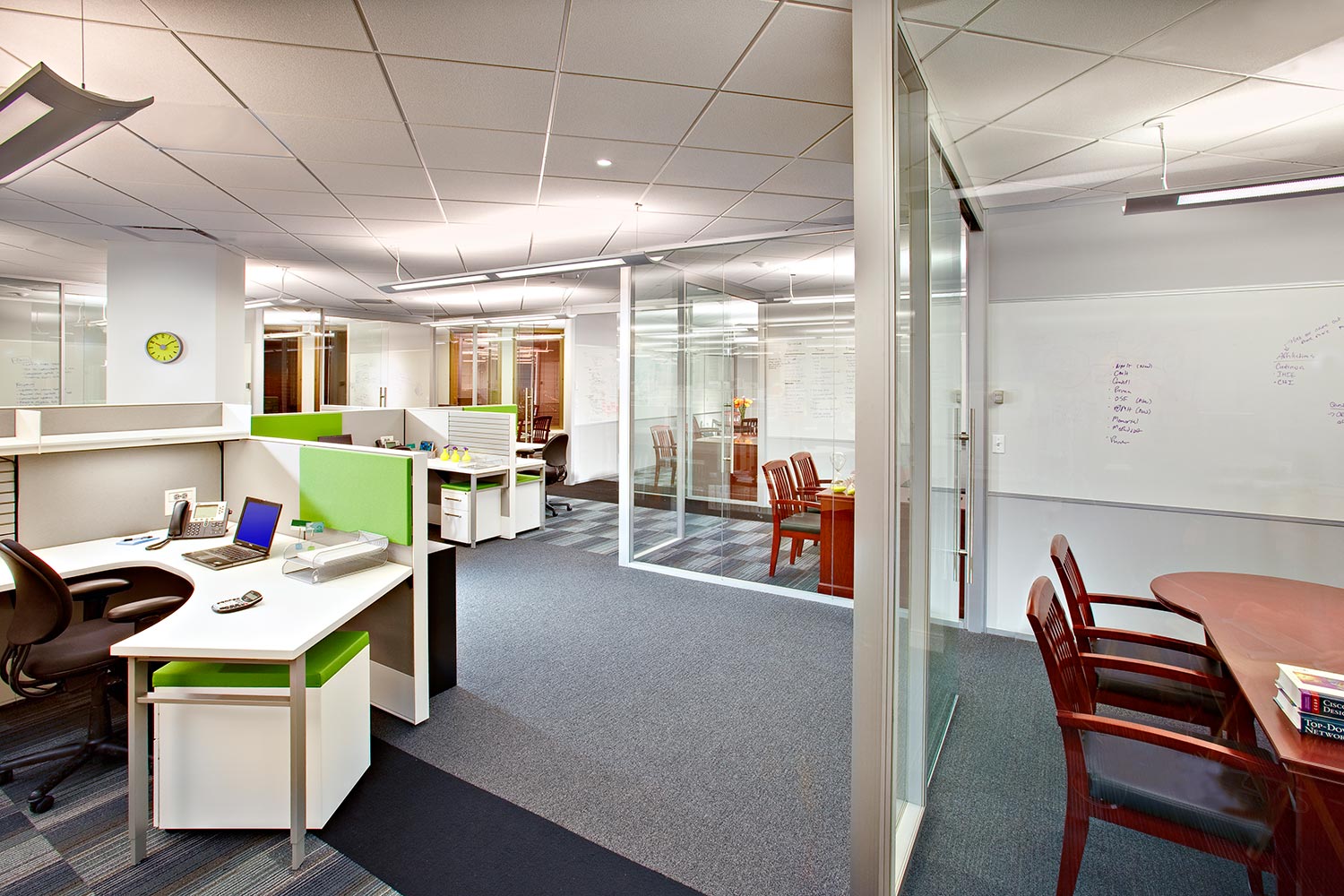 Burwood-Group_Collaboration.jpg