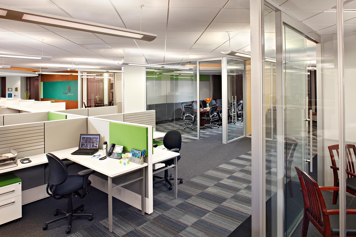 Burwood-Group_Open-Office.jpg