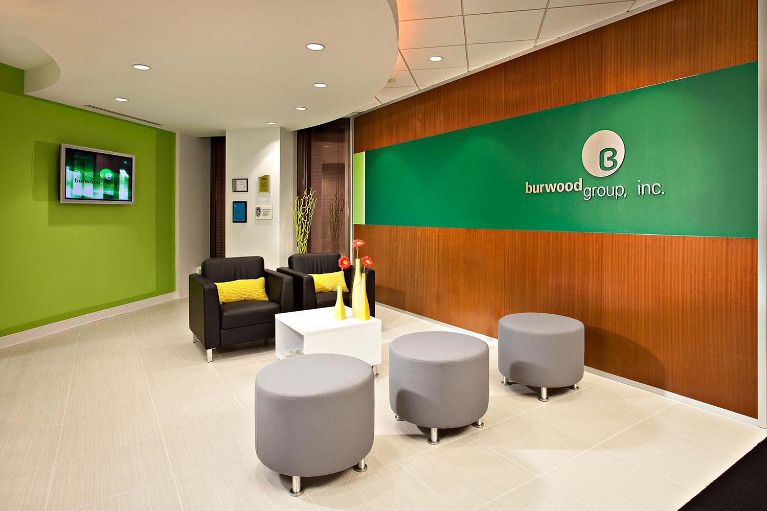 Burwood-Group_Reception.jpg
