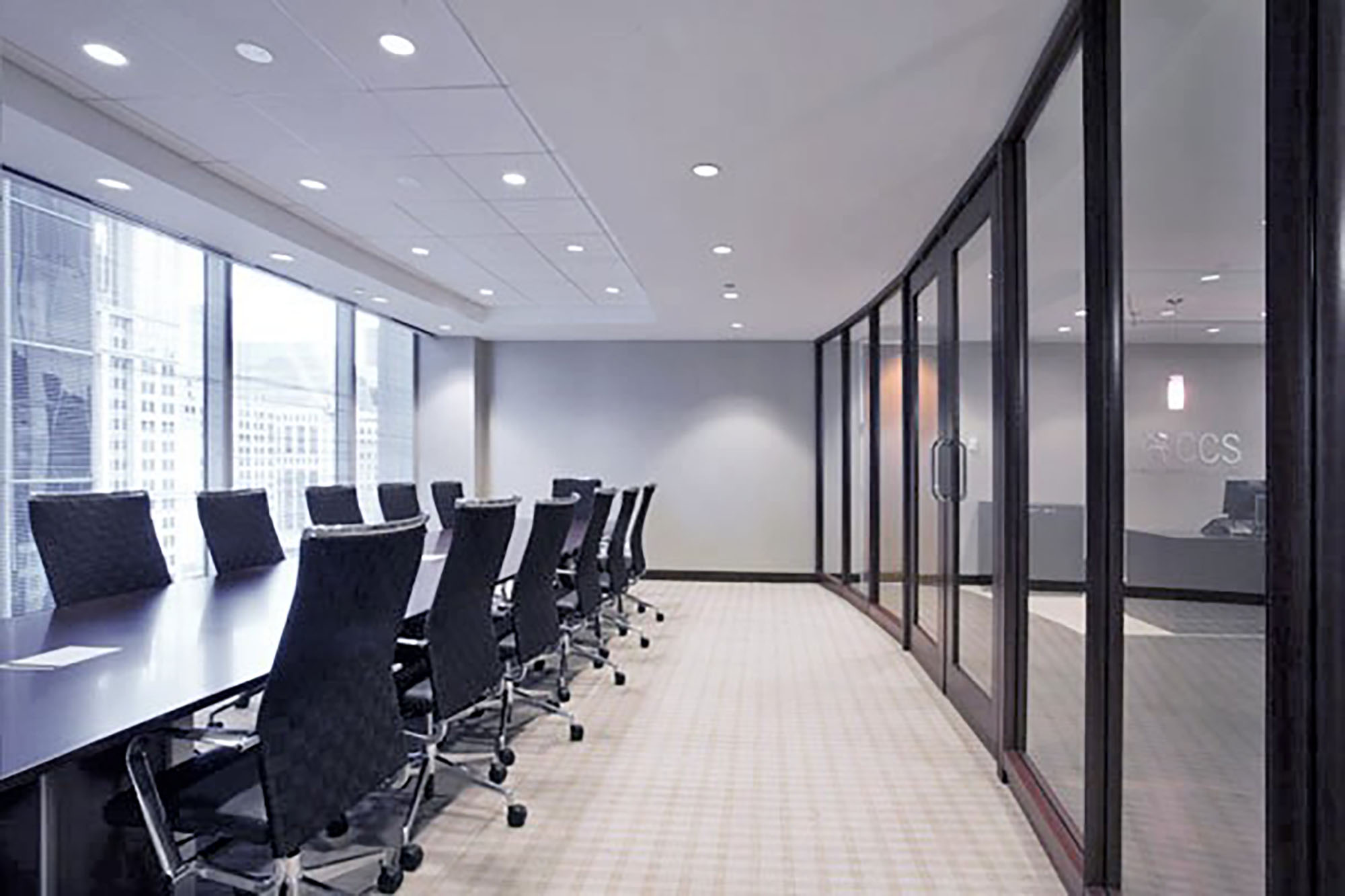 CCS_Fundraising_Conf_Room-web.jpg