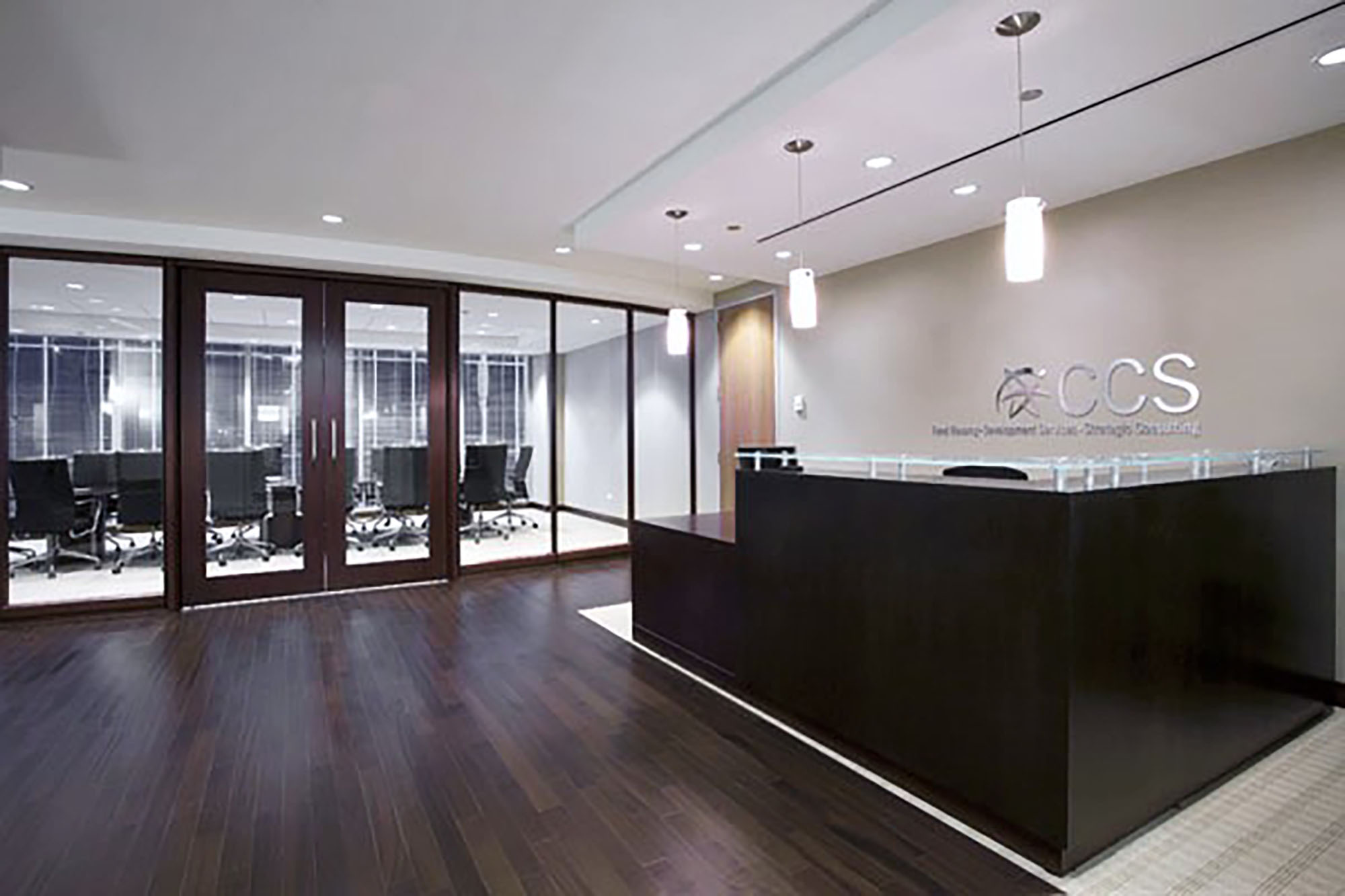 CCS_Fundraising_Reception_Desk-web.jpg