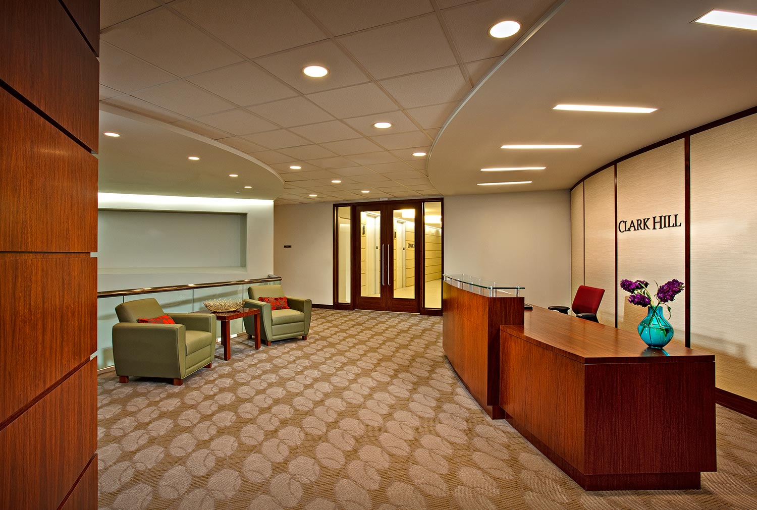 CH-Chicago_Reception-2.jpg