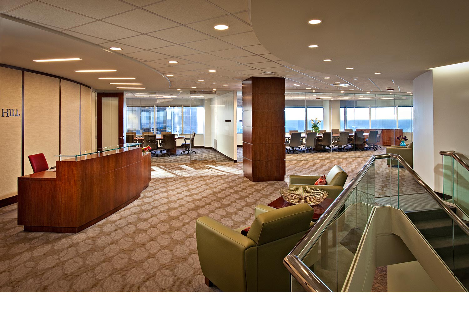 CH-Chicago_Reception.jpg