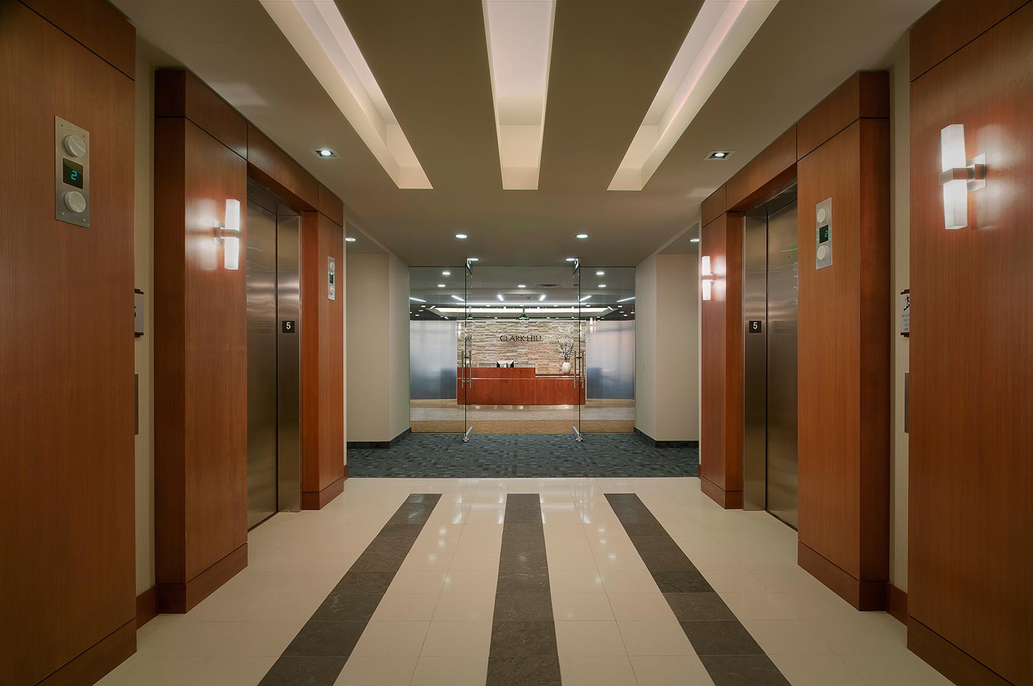 CH-Phoenix_Elevator-Lobby.jpg
