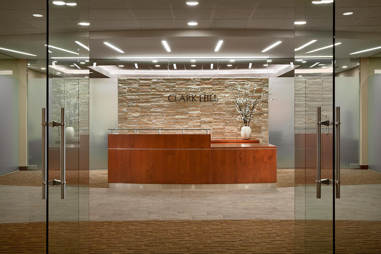 CH-Phoenix_Reception-2.jpg