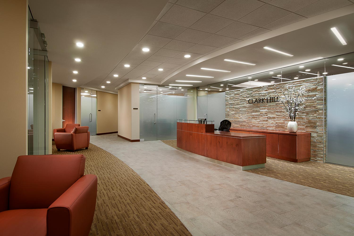 CH-Phoenix_Reception.jpg