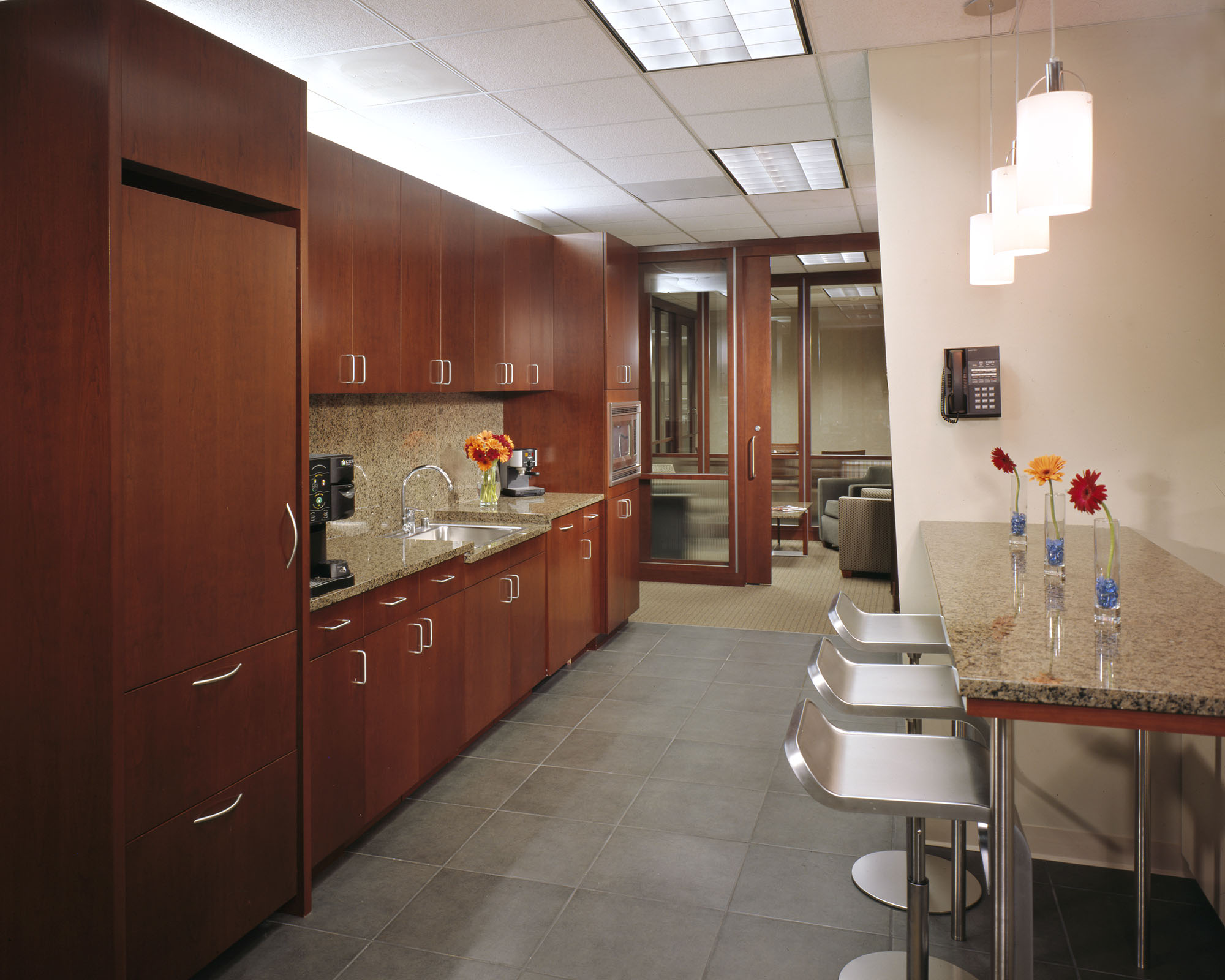 Capri_Break_Room-web.jpg