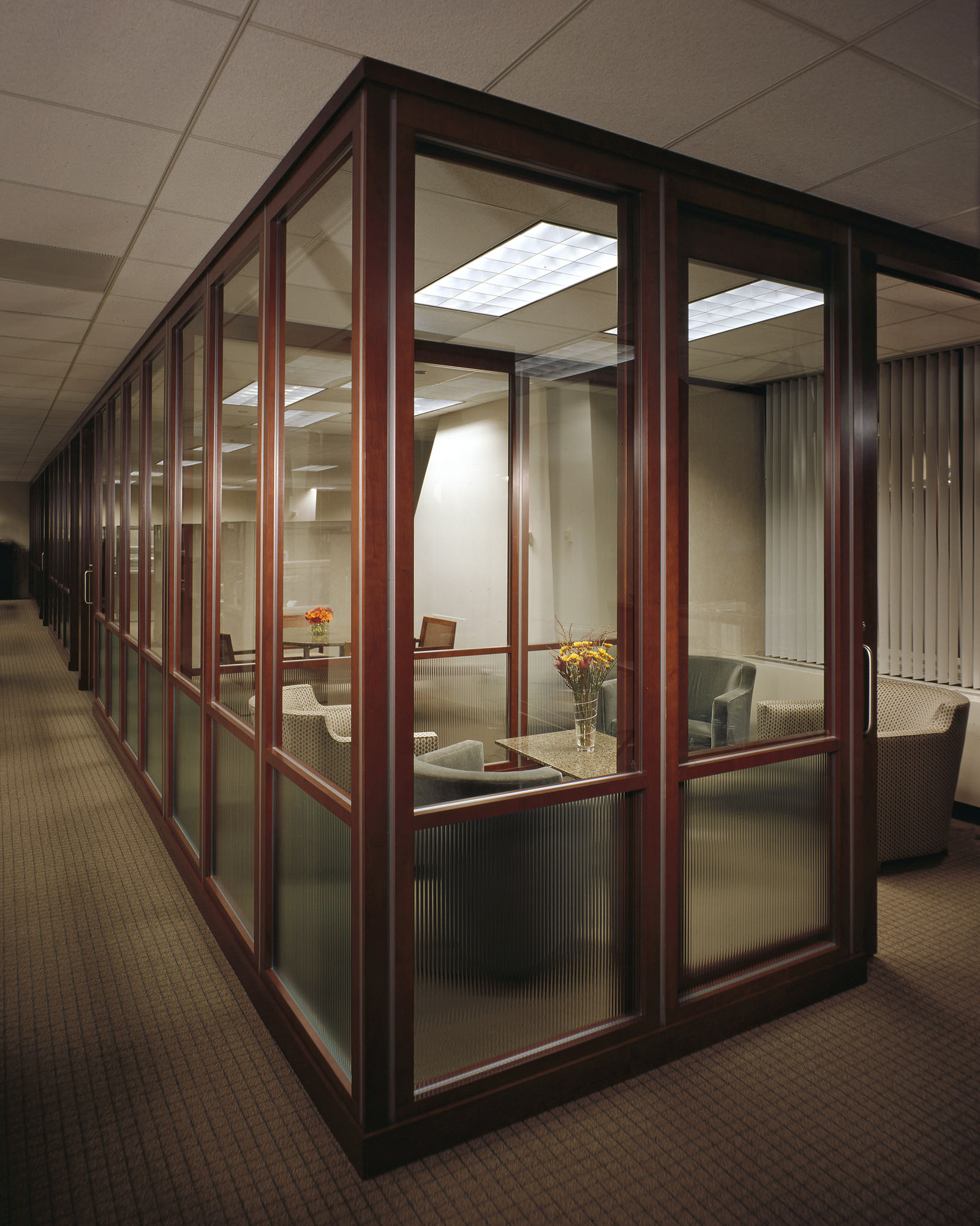 Capri_Movable_Walls-web.jpg