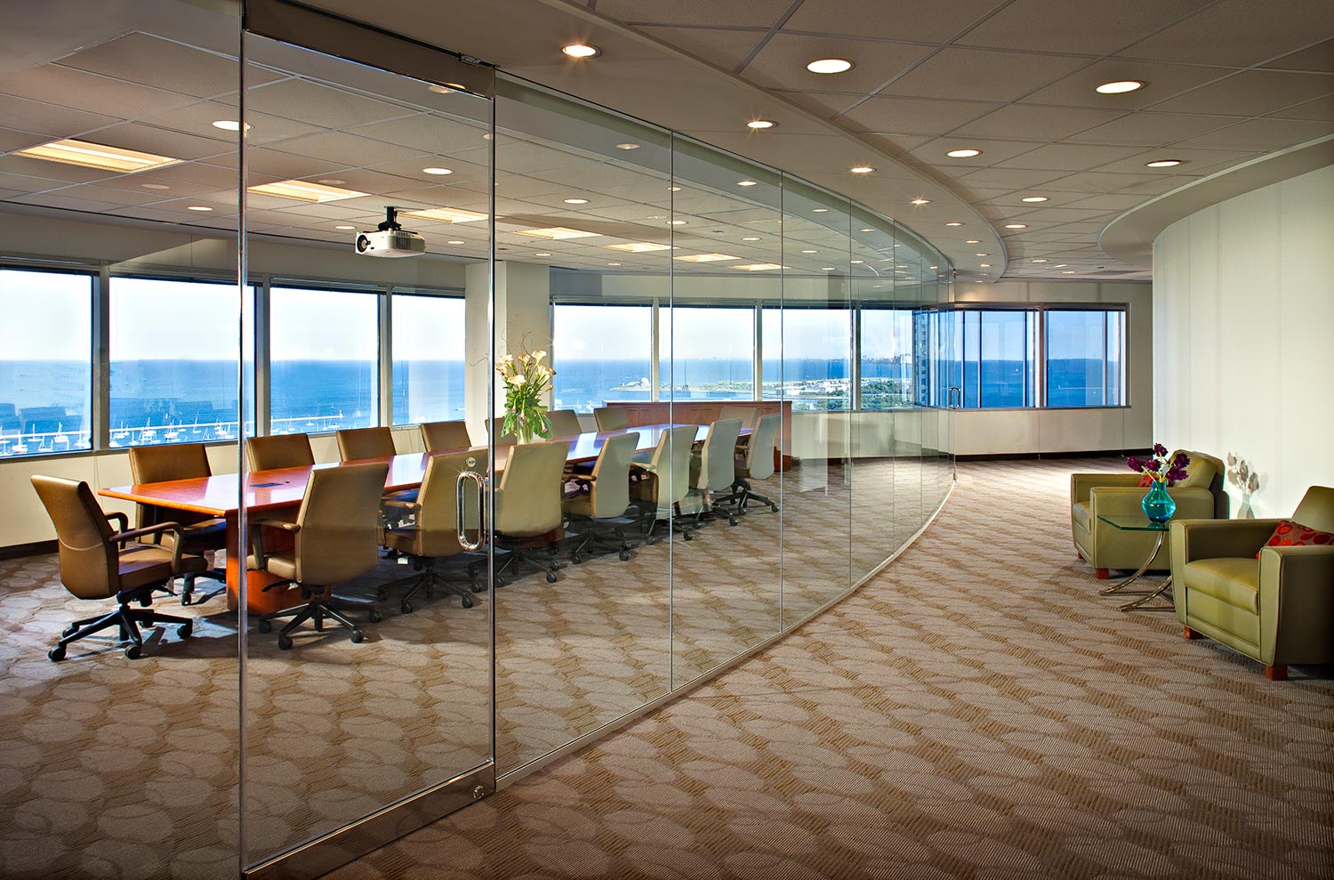Ch-Chicago_Board-Room.jpg