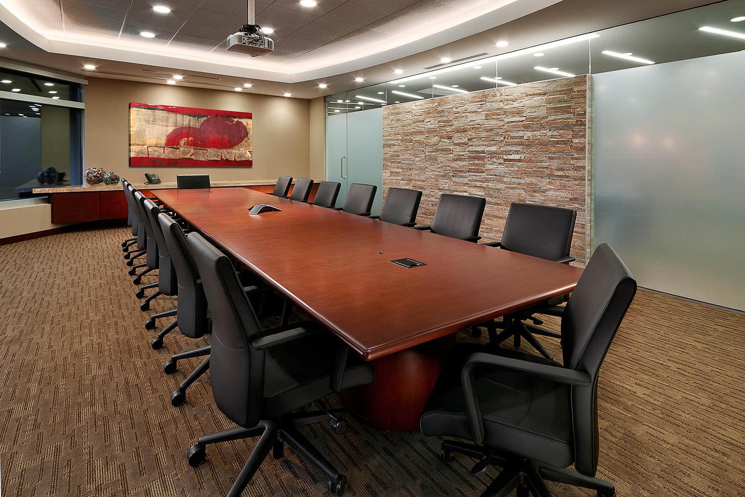 Ch-Phoenix_Board-Room.jpg