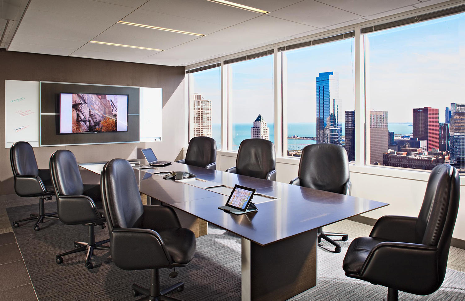 Conway-Mackenzie_Conference-Room.jpg