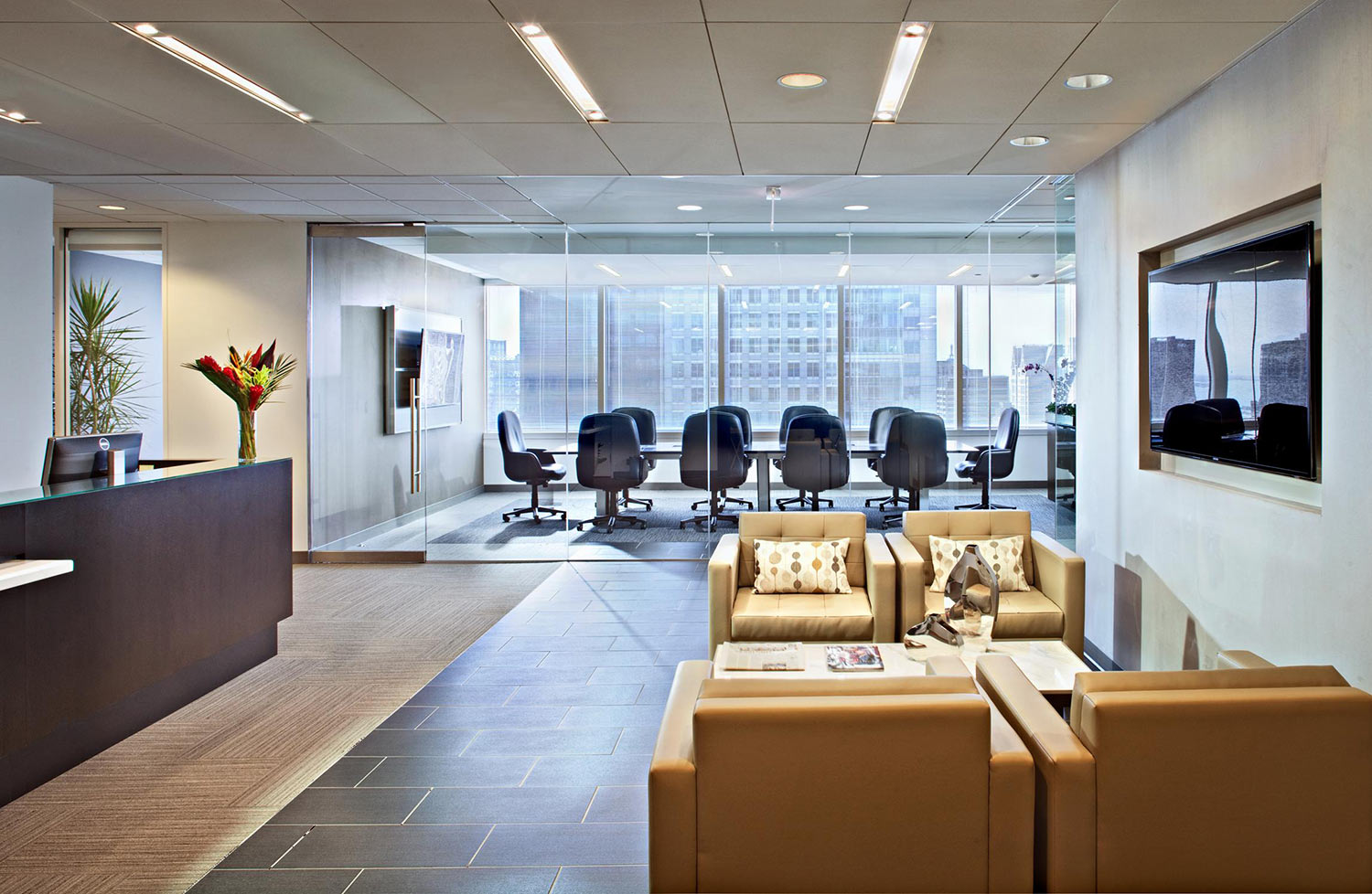Conway-Mackenzie_Reception-Seating.jpg