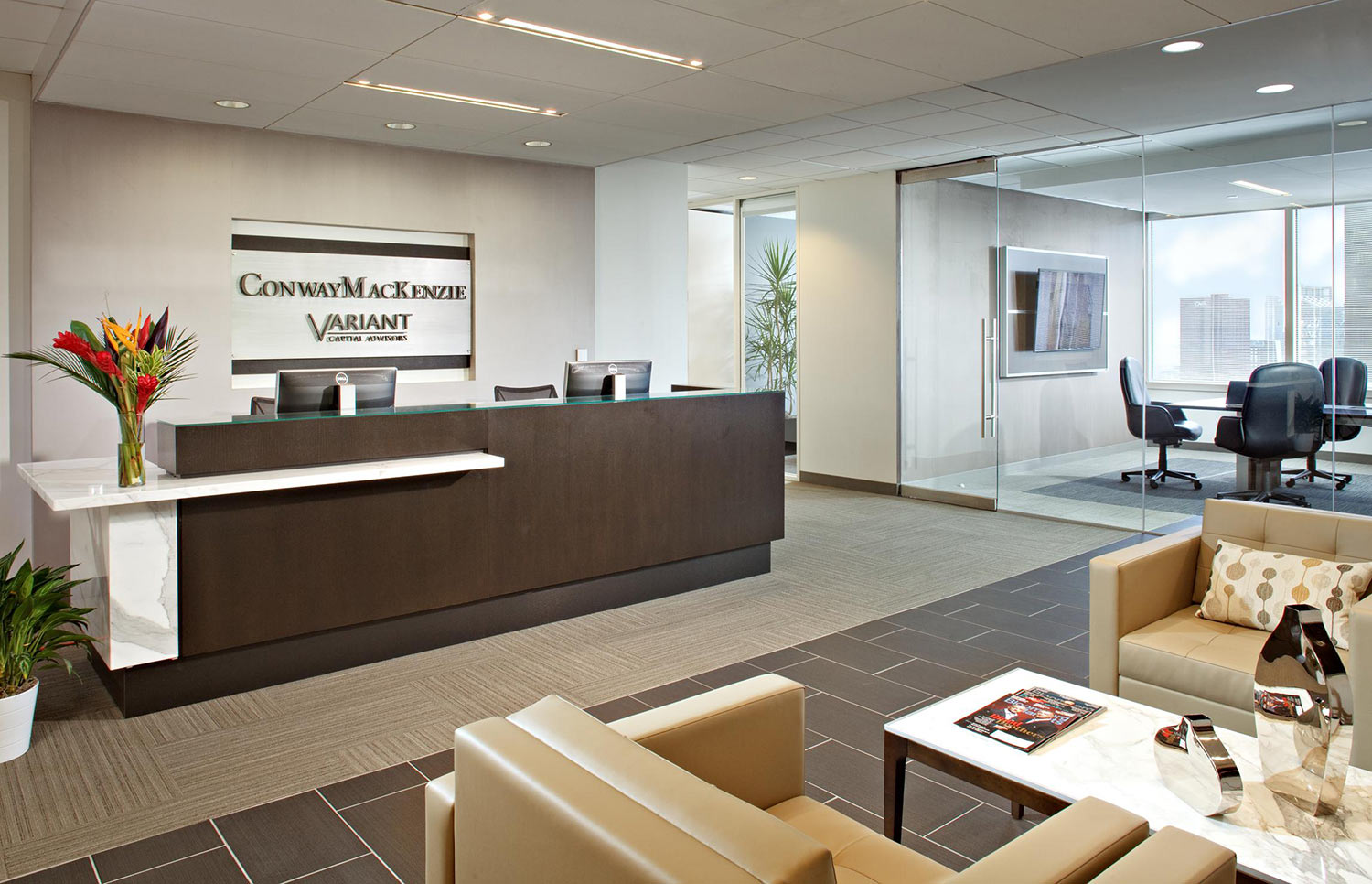 Conway-Mackenzie_Reception.jpg