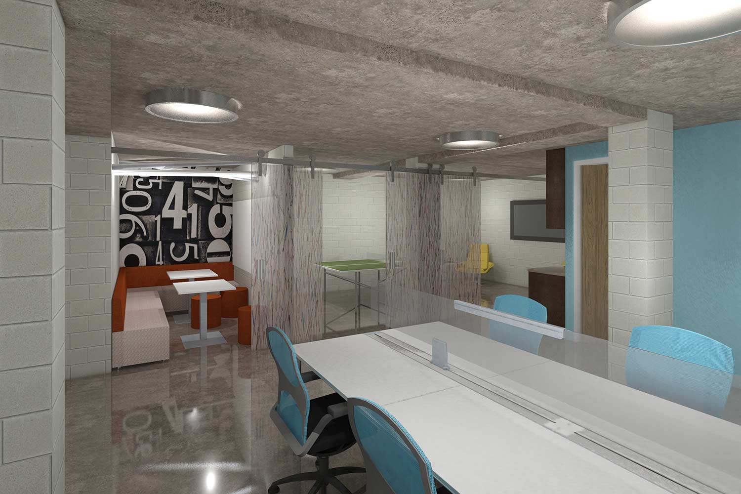 DeskLabs_Basement.jpg