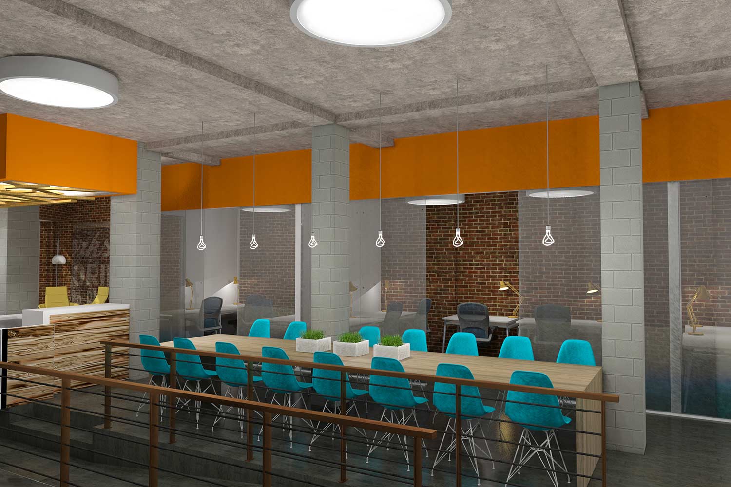 DeskLabs_First-Floor.jpg