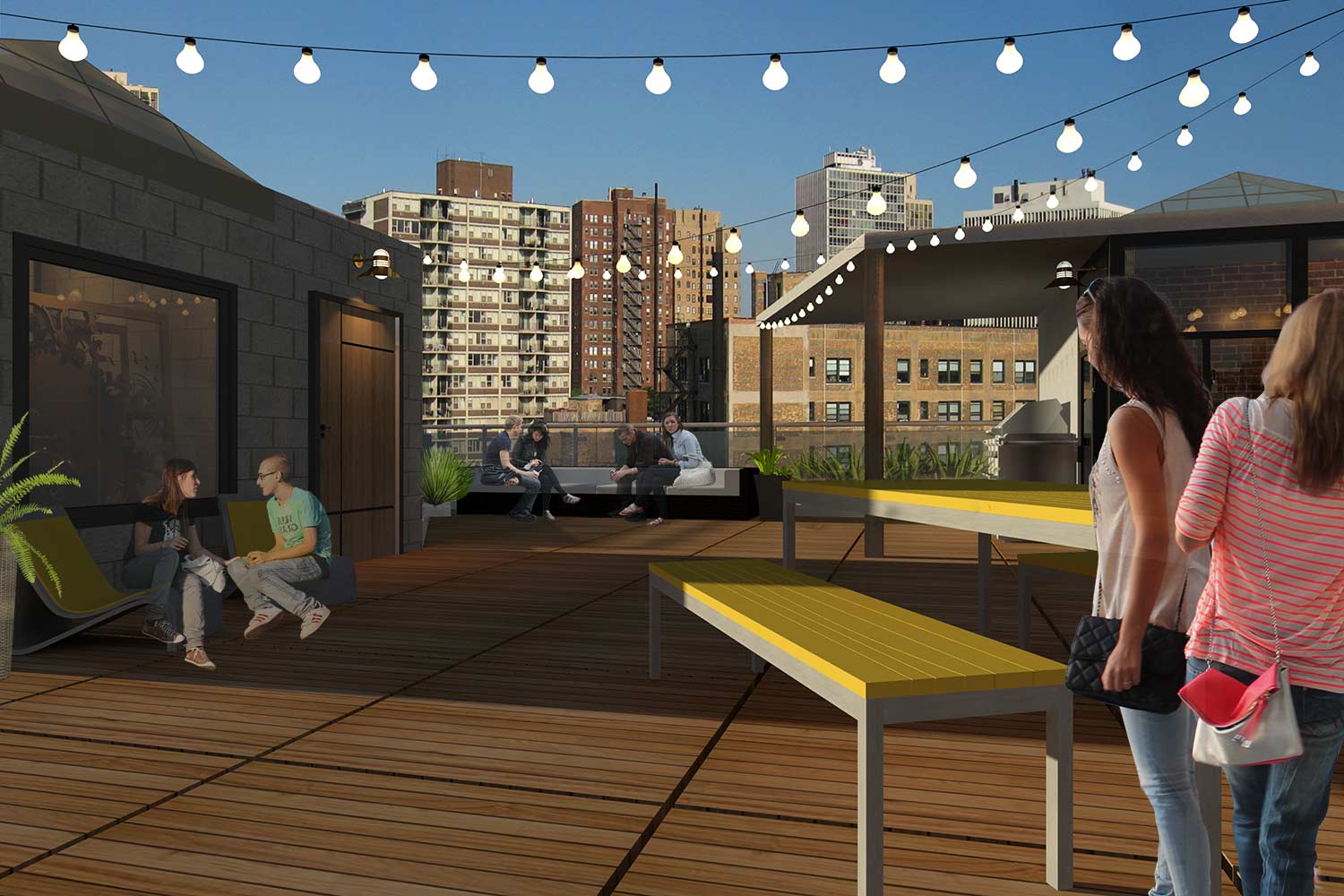 DeskLabs_Roof-Deck.jpg