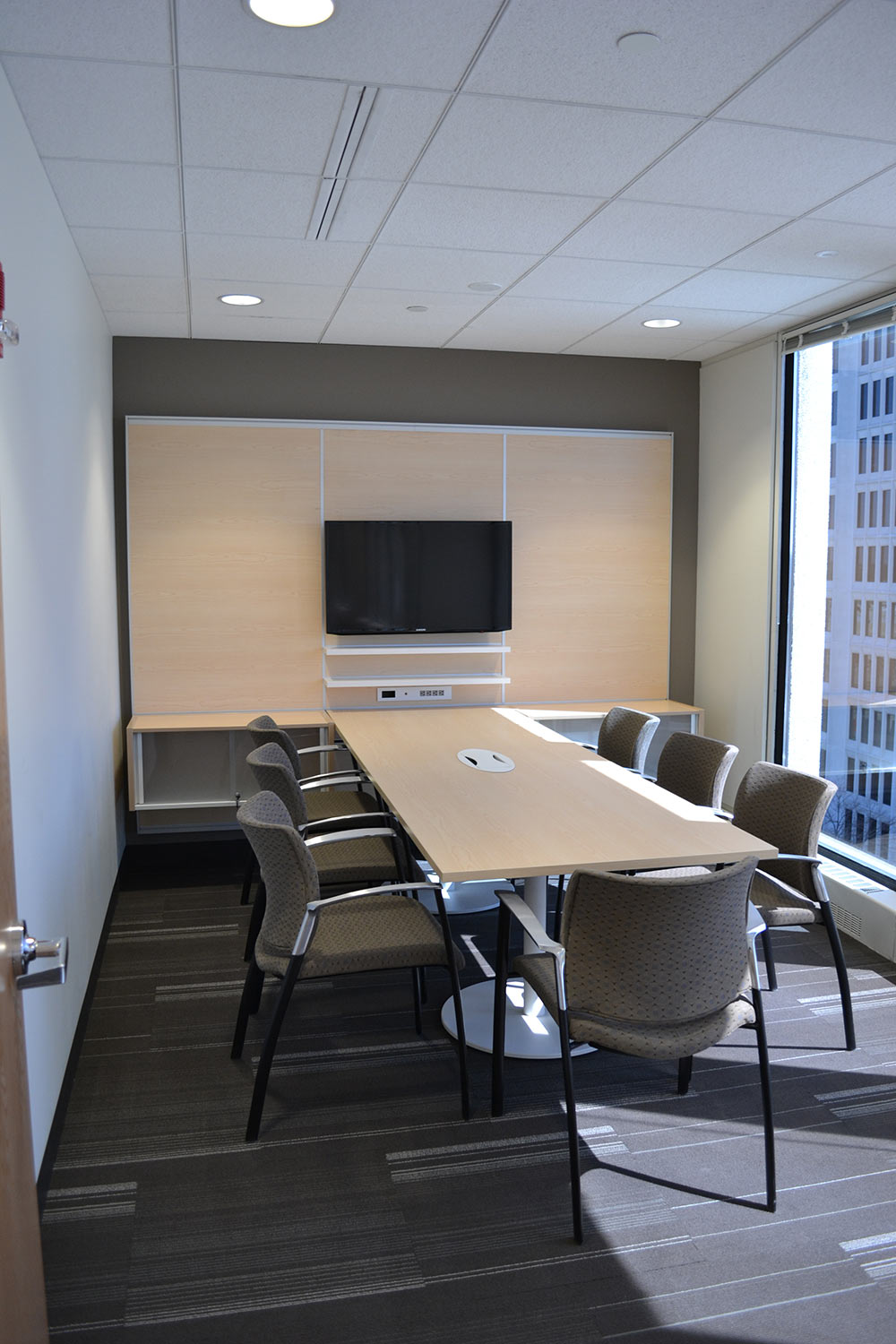 ERM_Conference-Room.jpg