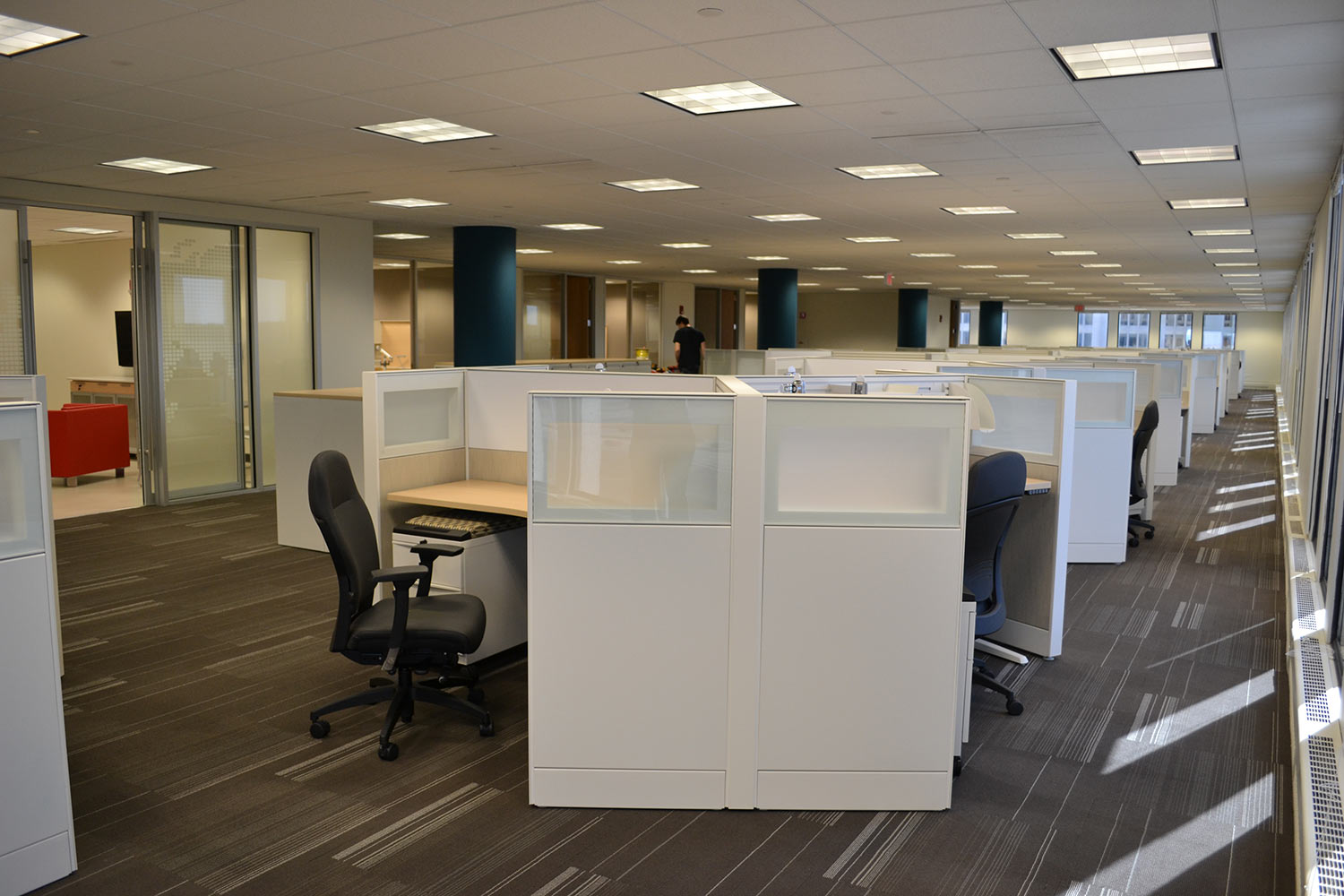ERM_Open-Office-2.jpg