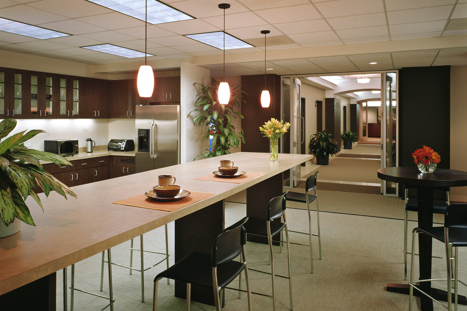 Elite_Break-Room.jpg