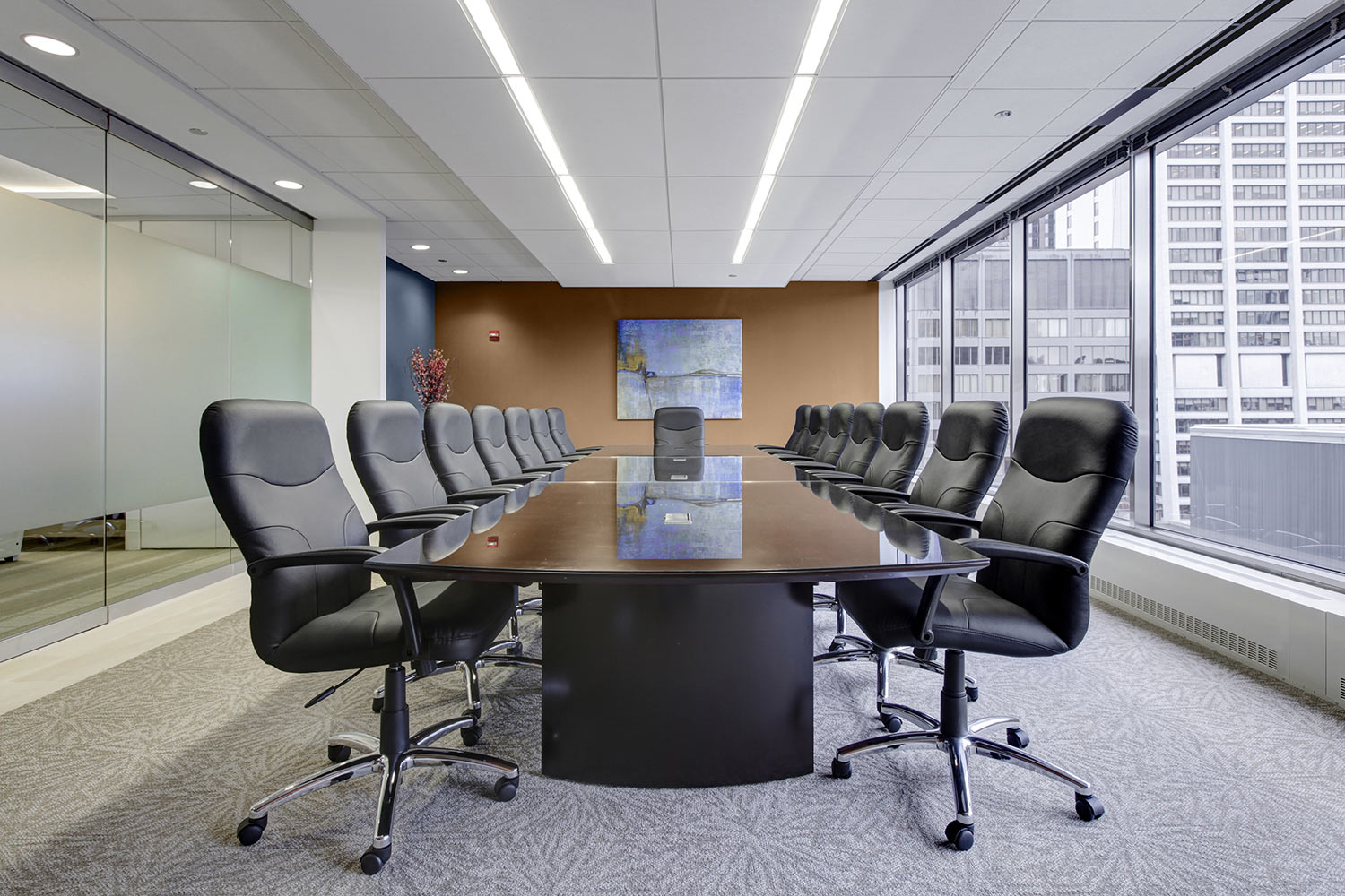 IOS-115S-Lasalle_Conference-Room.jpg