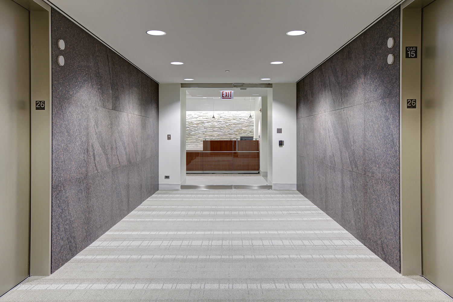 IOS-115S-Lasalle_Elevator-Lobby.jpg