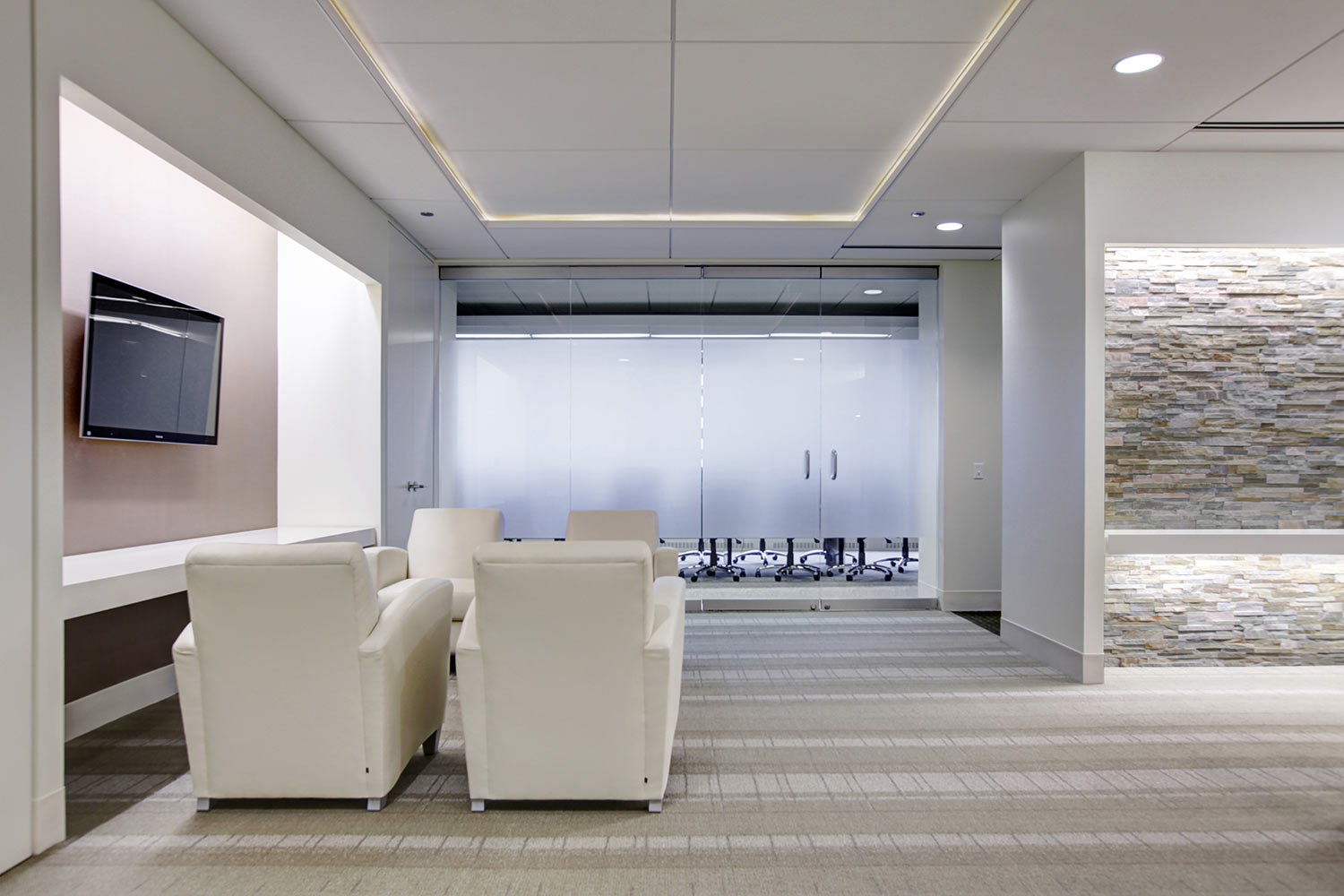IOS-115S-Lasalle_Reception-Seating.jpg