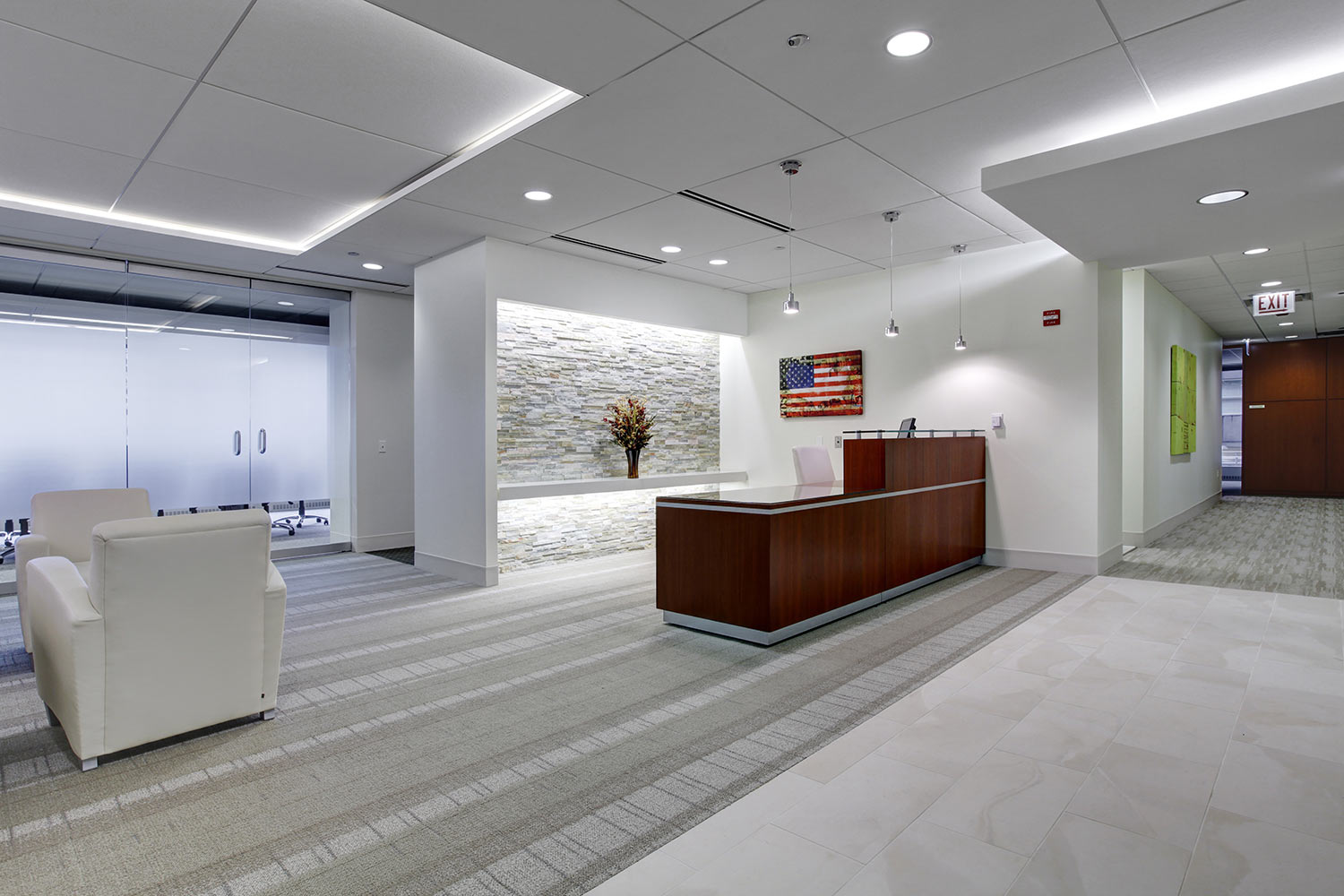 IOS-115S-Lasalle_Reception-withartwork.jpg