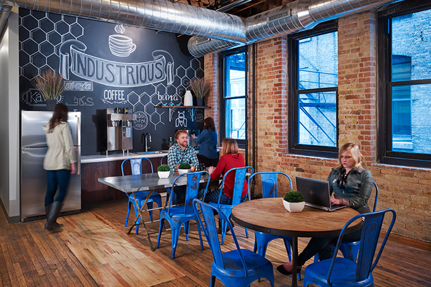Industrious-Chicago_Break-Room.jpg