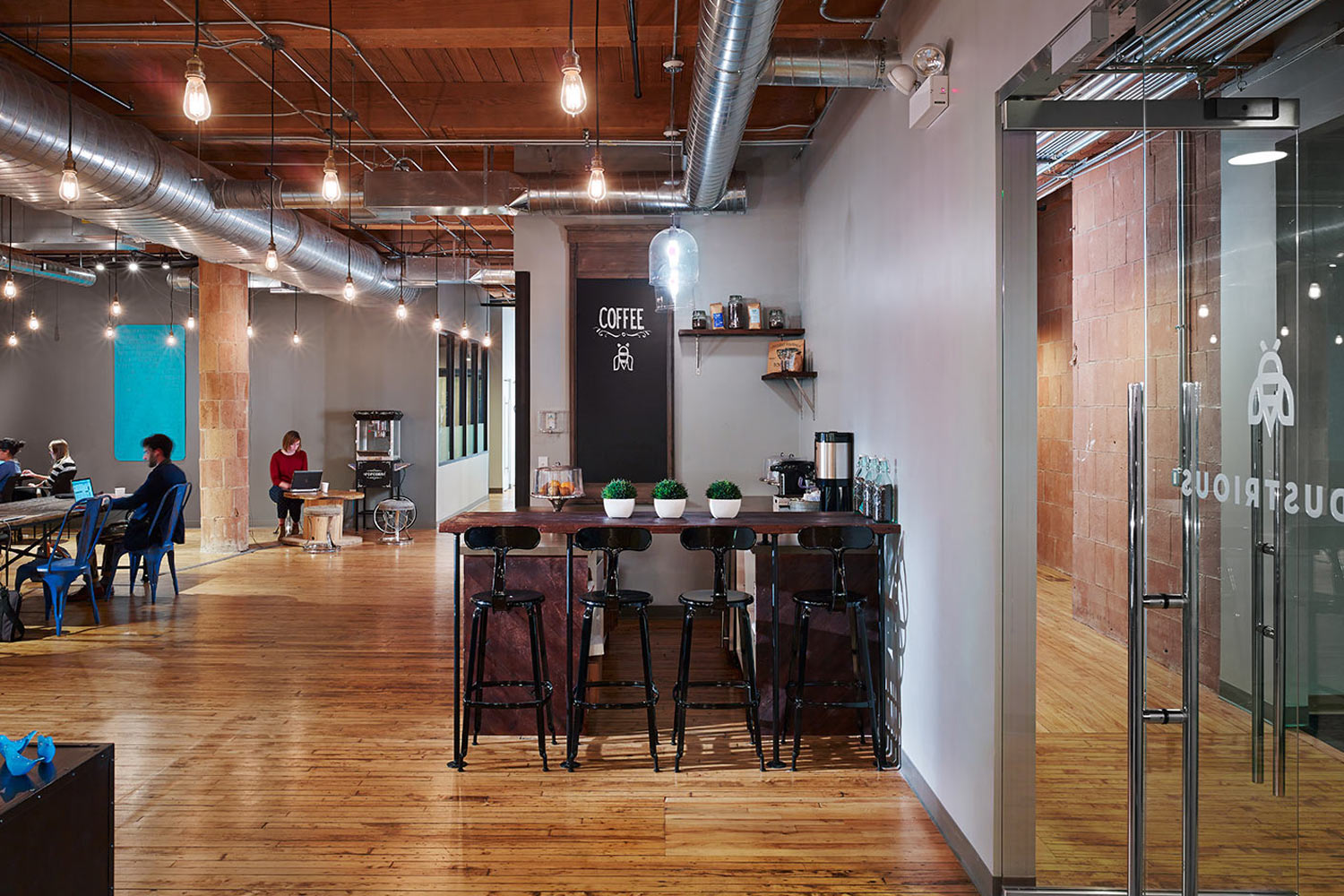 Industrious-Chicago_Coffee-Bar.jpg