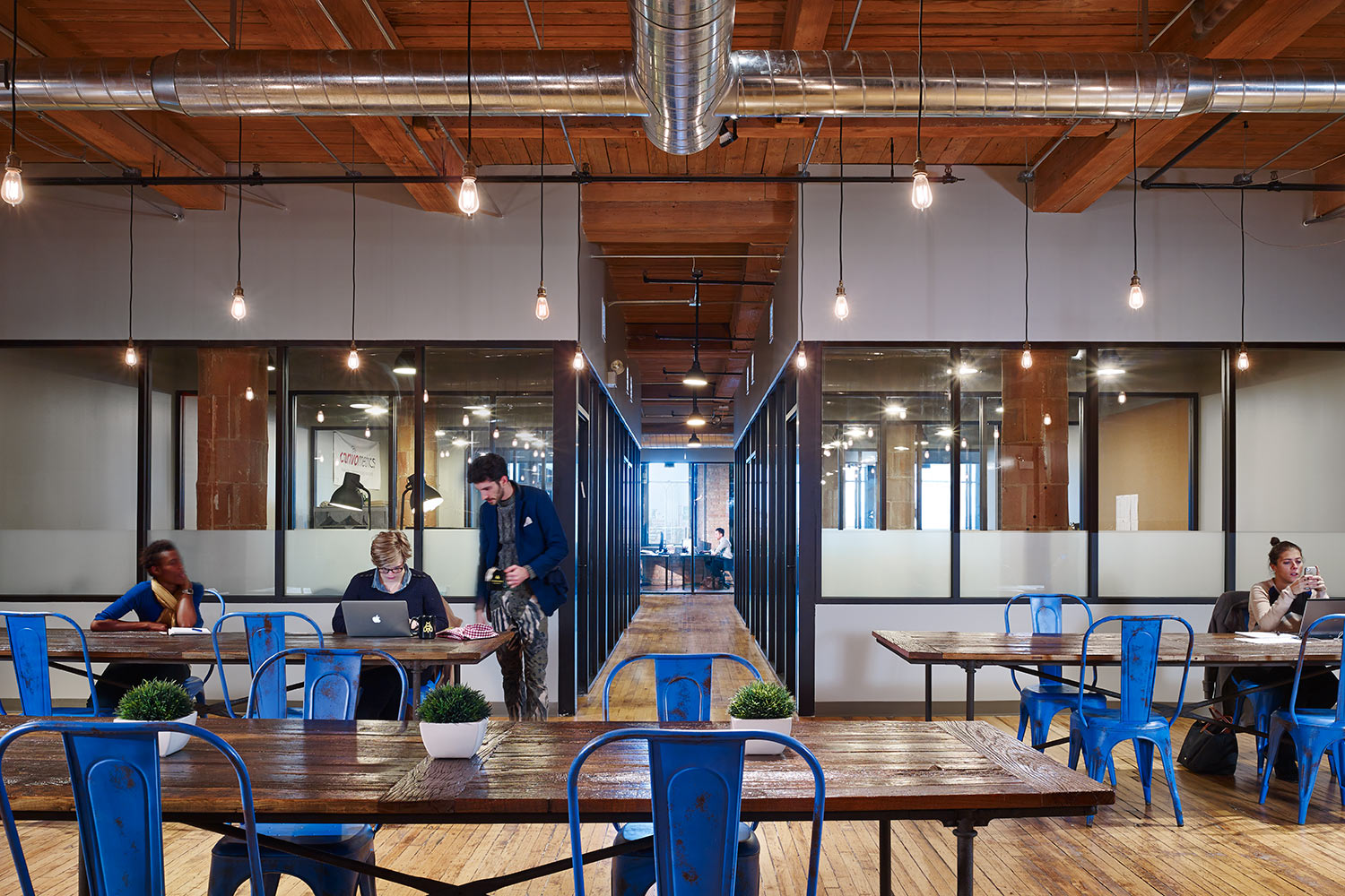 Industrious-Chicago_Coworking.jpg