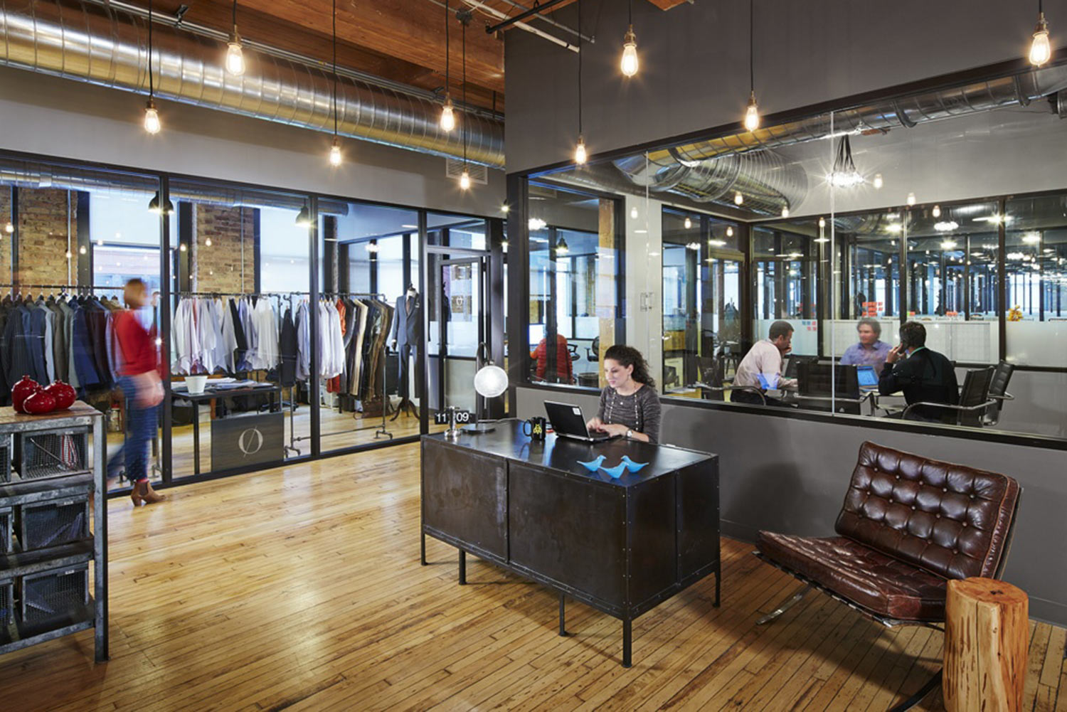 Industrious-Chicago_Reception.jpg