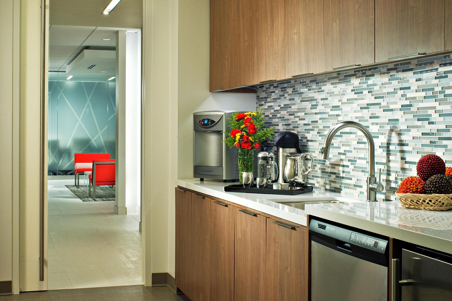 LG_Kitchen.jpg
