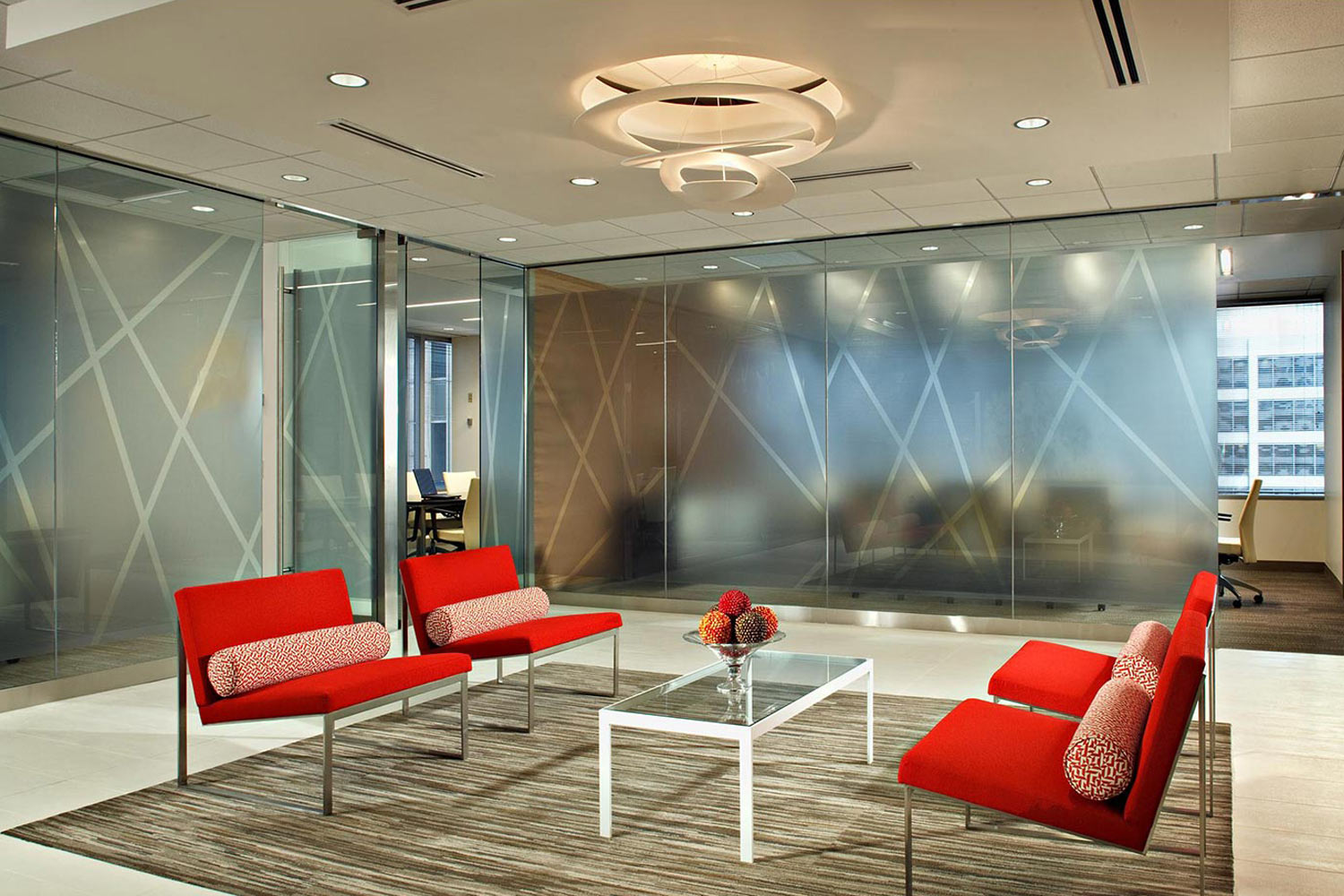 LG_Reception-Seating.jpg