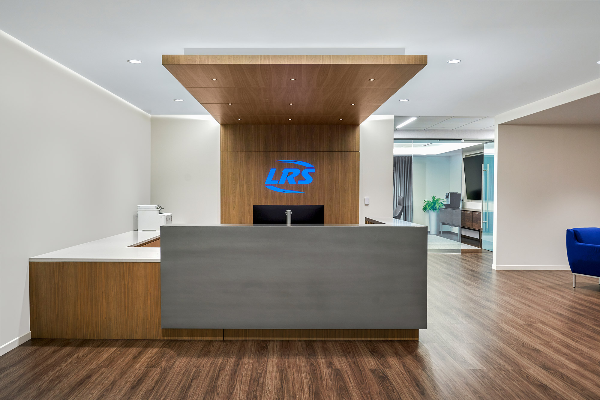 LRS-reception-desk.jpg